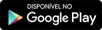 Baixar na Play Store